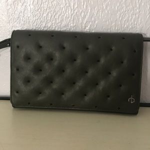 Rag&bone Crossbody bag